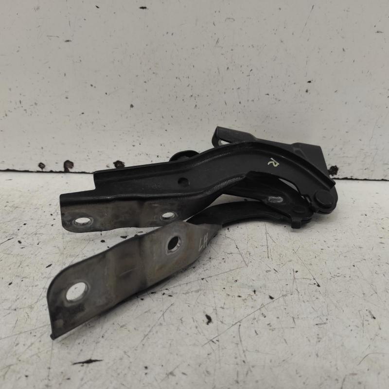bonnet hinge/strut