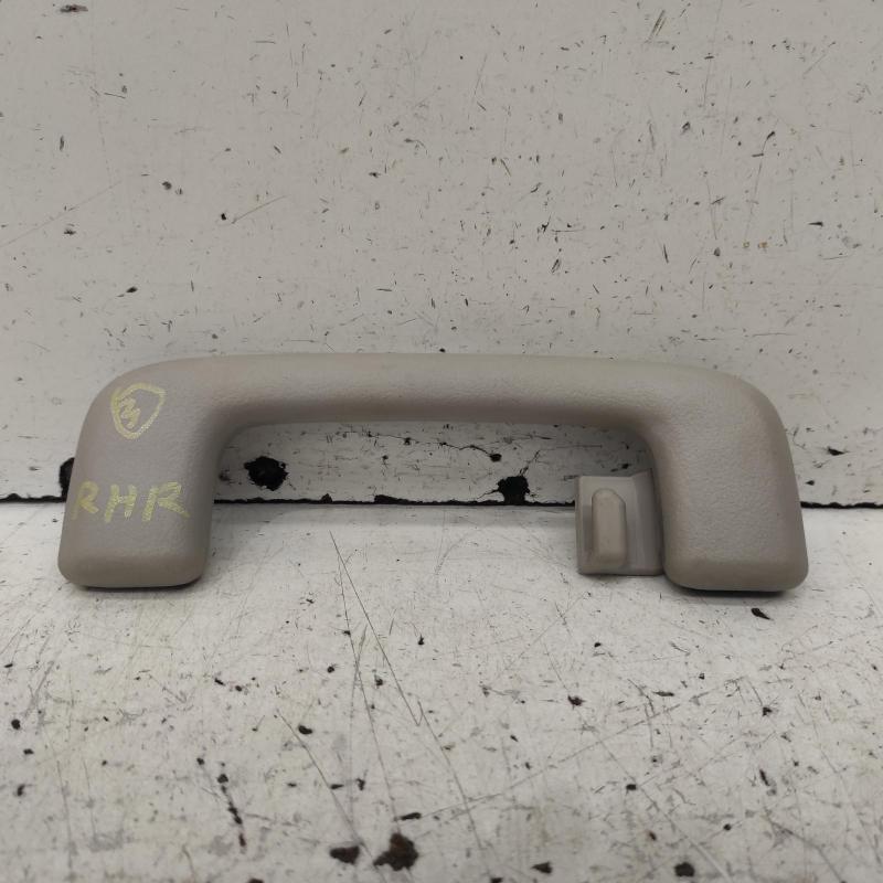 grab handle