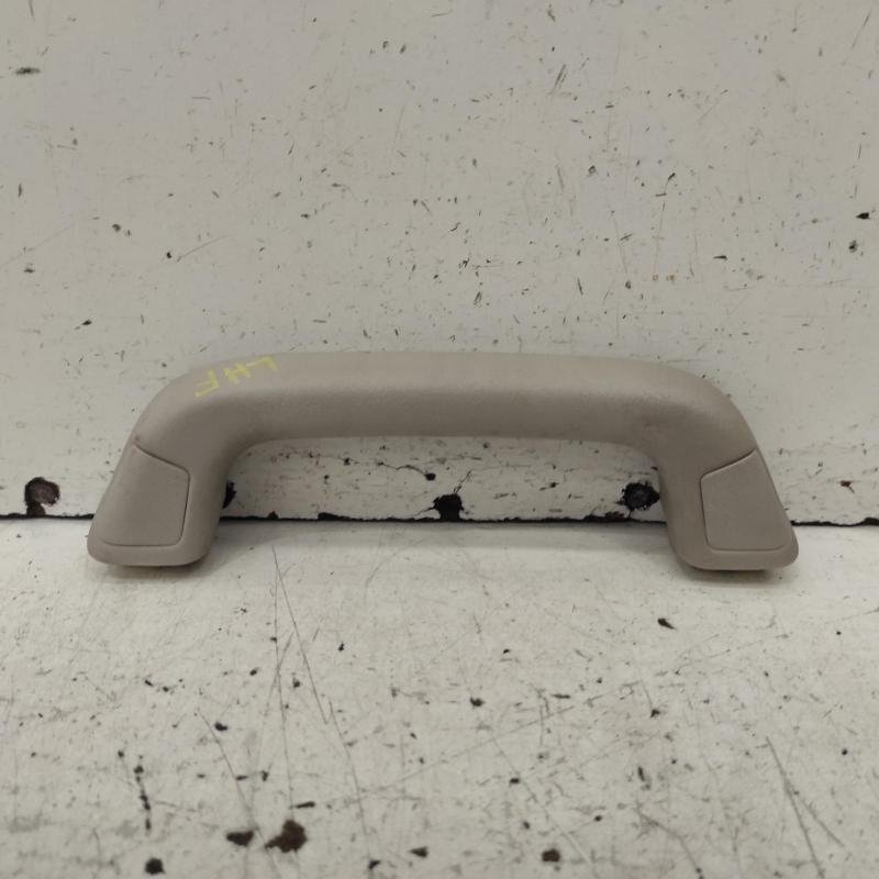 grab handle