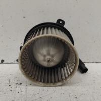 heater fan/motor