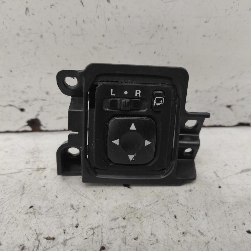 miscellaneous switch relay