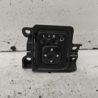 miscellaneous switch relay