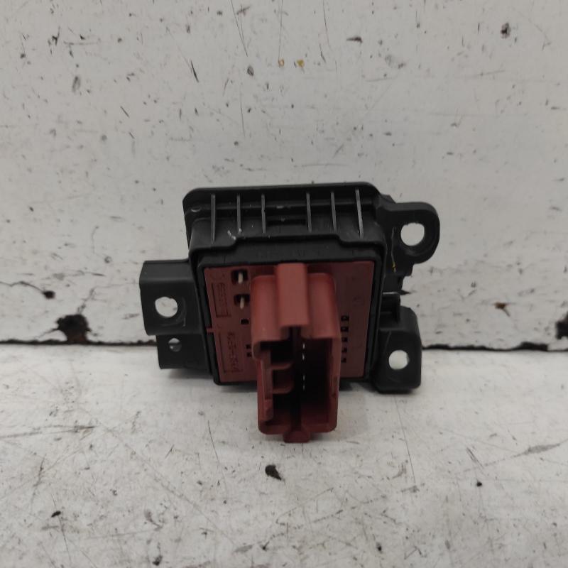 miscellaneous switch relay