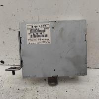 miscellaneous switch relay