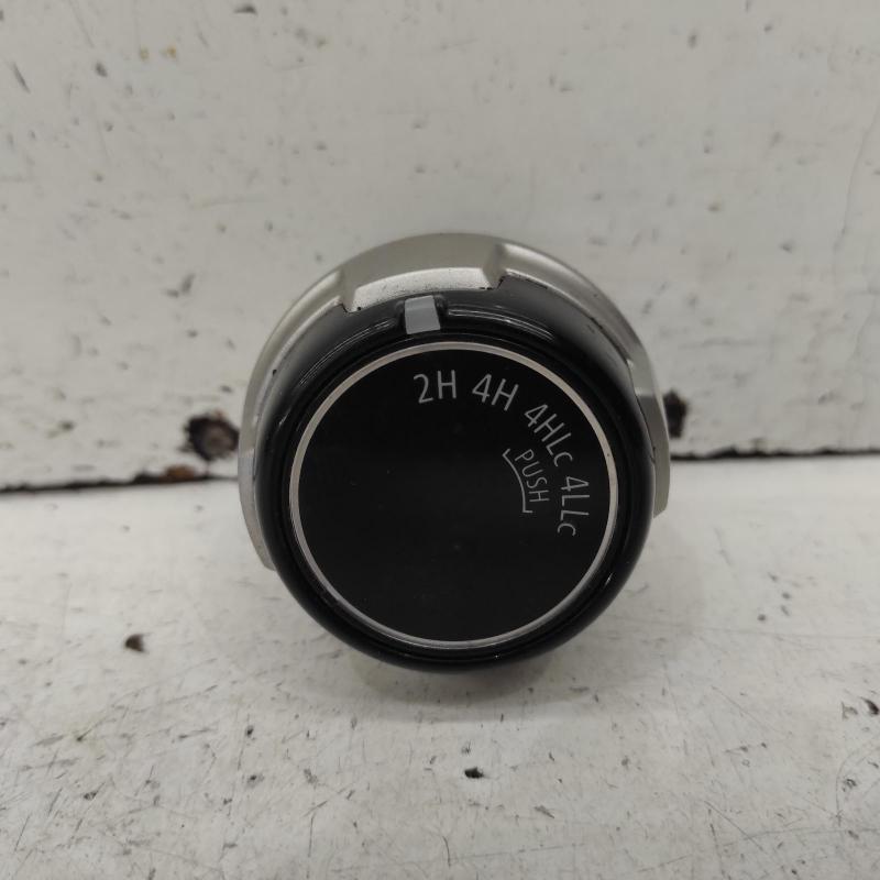 miscellaneous switch relay