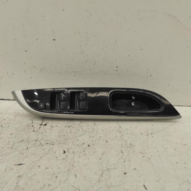 power door window switch