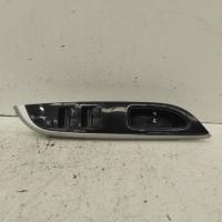 power door window switch