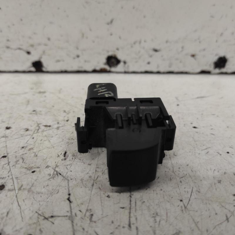 power door window switch