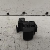 power door window switch