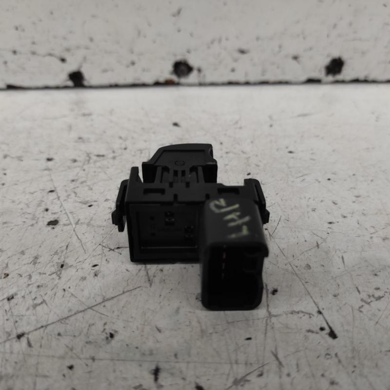 power door window switch