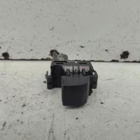 power door window switch