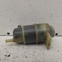power steering reservoir