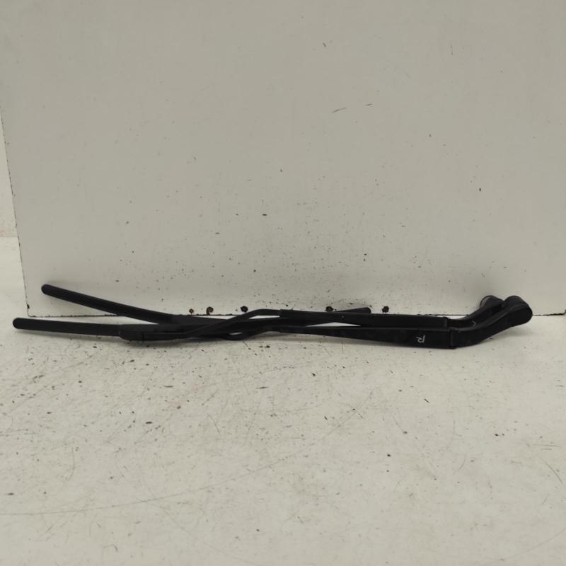 wiper arm