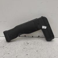 air cleaner duct/hose