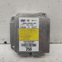 airbag module/sensor