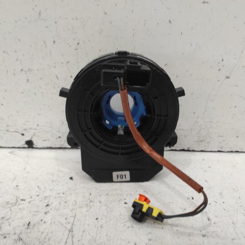 airbag module/sensor