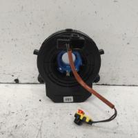 airbag module/sensor