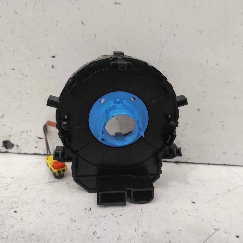 airbag module/sensor