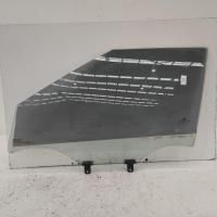 door window front left