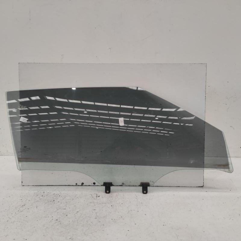 door window front right