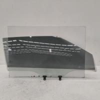 door window front right