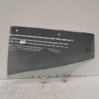 door window rear left