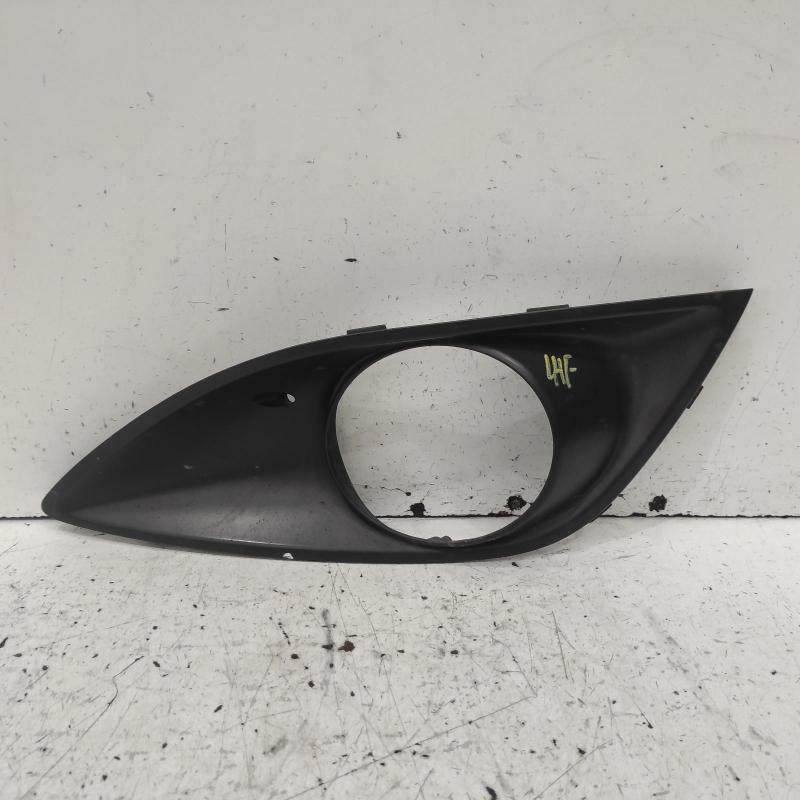 indicator/fog/side left