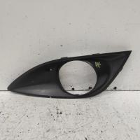 indicator/fog/side left