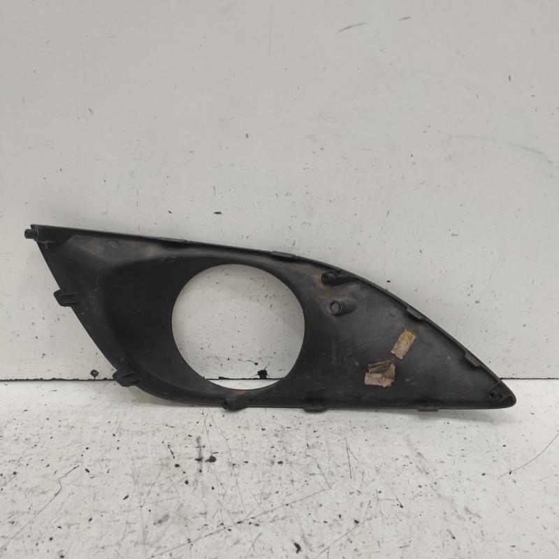 indicator/fog/side left