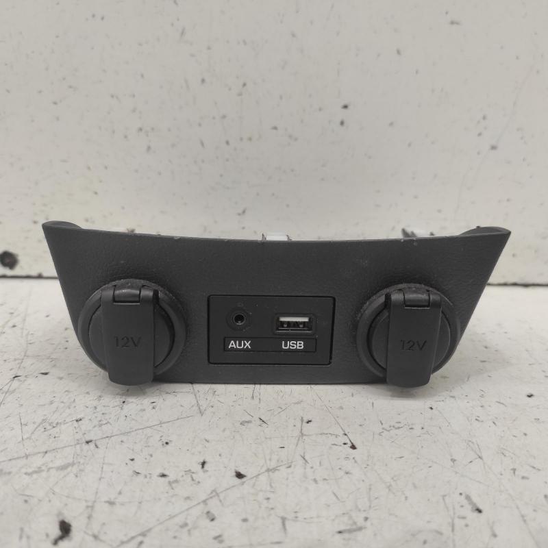 miscellaneous switch relay