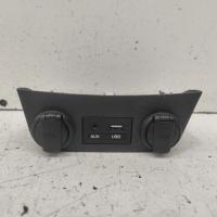 miscellaneous switch relay