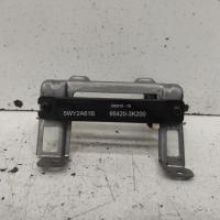 miscellaneous switch relay