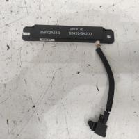 miscellaneous switch relay