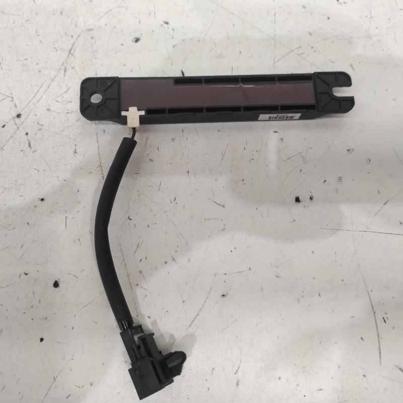 miscellaneous switch relay