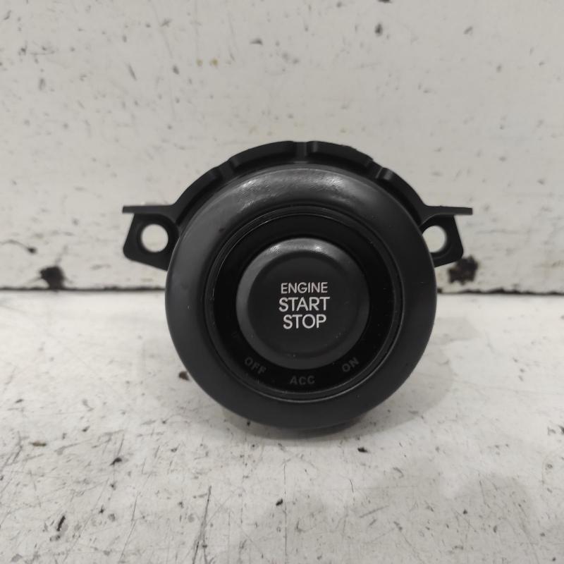 miscellaneous switch relay