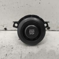 miscellaneous switch relay