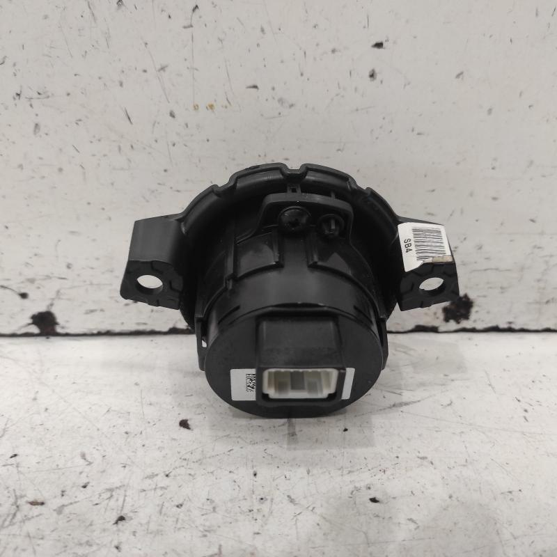 miscellaneous switch relay