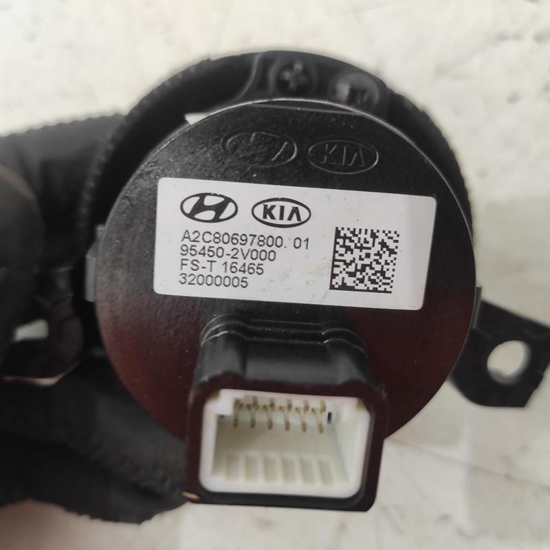 miscellaneous switch relay