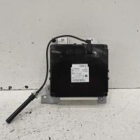 miscellaneous switch relay