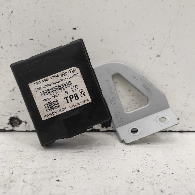 miscellaneous switch relay