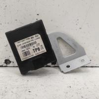 miscellaneous switch relay