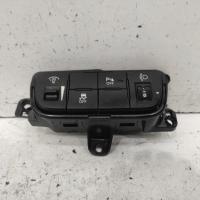 miscellaneous switch relay