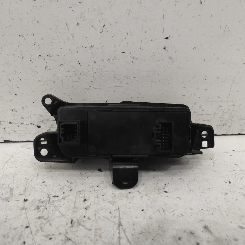 miscellaneous switch relay