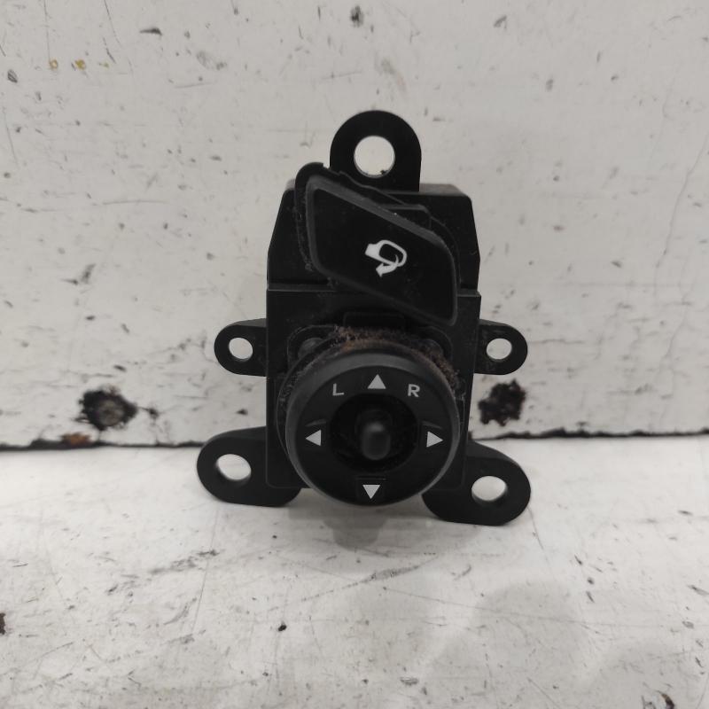 miscellaneous switch relay