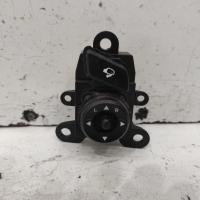 miscellaneous switch relay