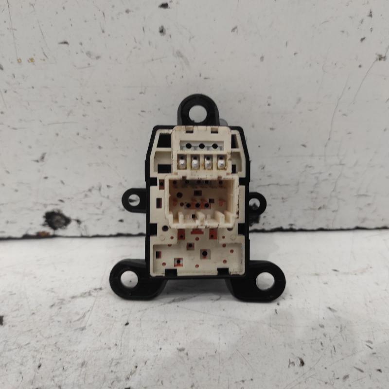 miscellaneous switch relay