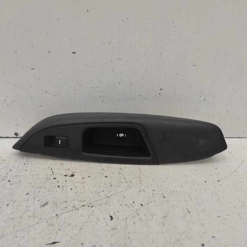 power door window switch