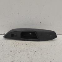 power door window switch