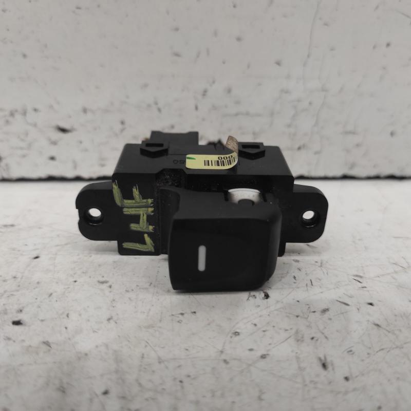 power door window switch