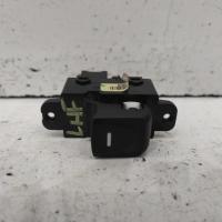 power door window switch